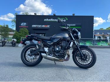 KAWASAKI Z650 RS