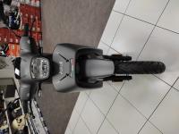 ASKOLL NGS 3 2.8