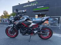 KAWASAKI Z 900 125CV PACK PERFORMANCE CHALLENGE 24