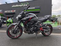 KAWASAKI Z 900 A2 CHALLENGE 24